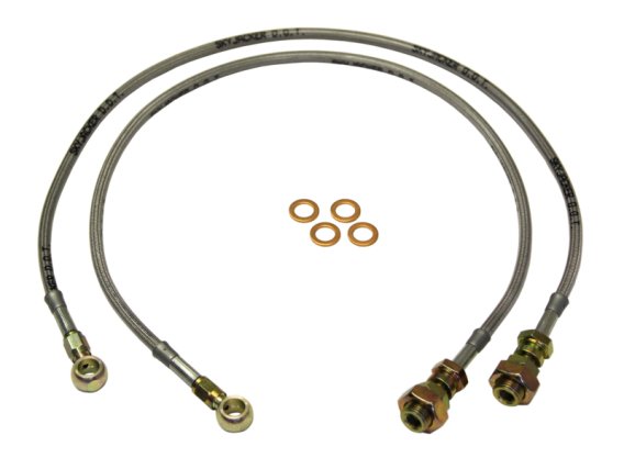 SKY Brake Hose