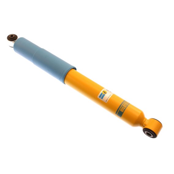 BIL B6 Series Shocks