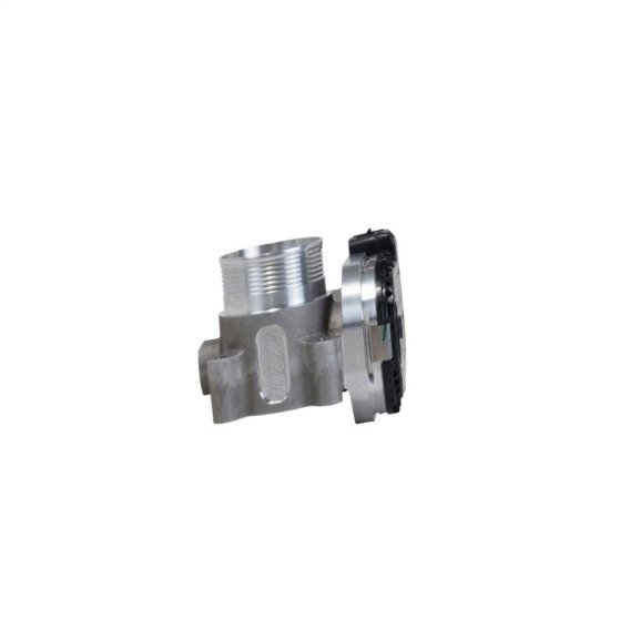 BBK Throttle Bodies