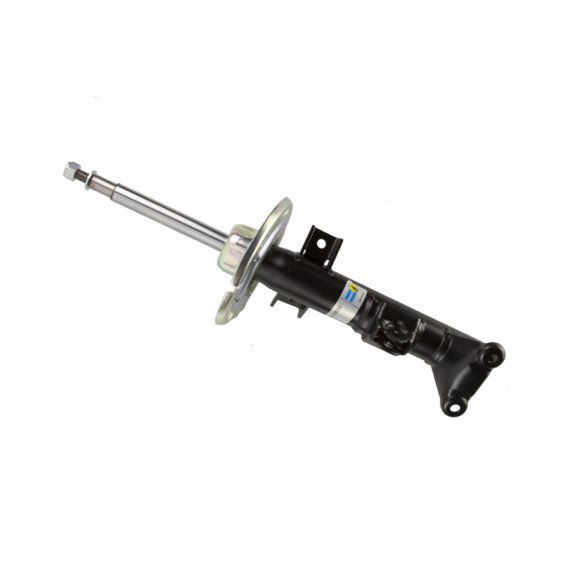 BIL B4 Series Shocks
