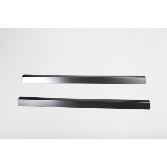RUG Door Entry Guards