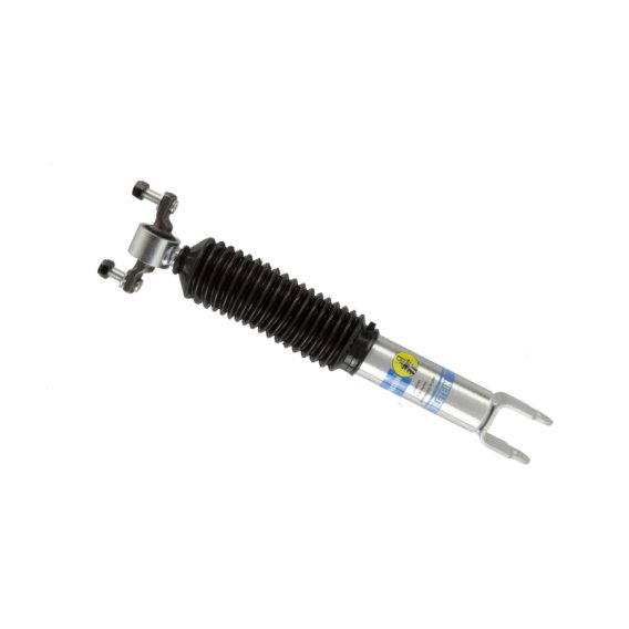 BIL B8 5100 Series Shocks