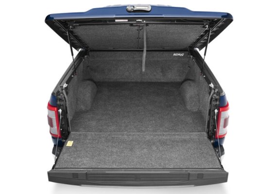 UND Elite LX Bed Covers