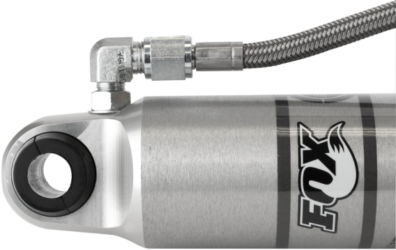 FOX 2.0 Perf Shock