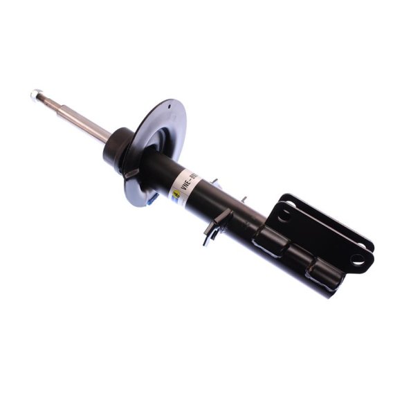 BIL B4 Series Shocks