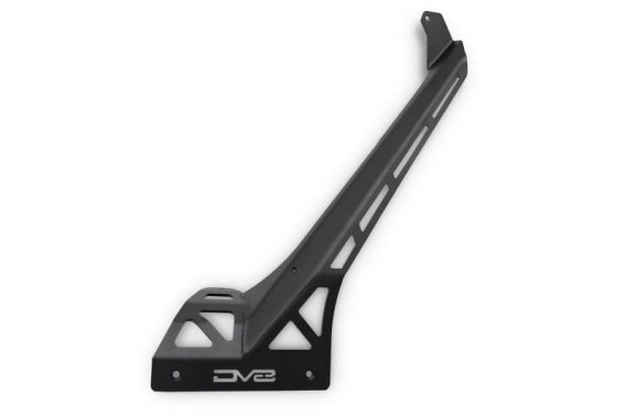 DVE Light Bar Mounts