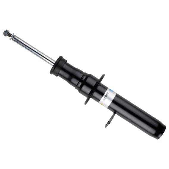 BIL B4 Series Shocks