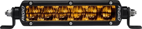 RIG SR Series