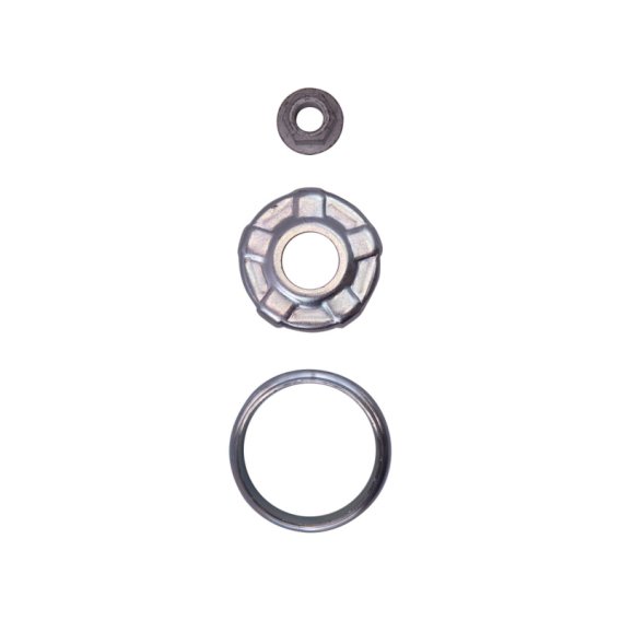 BIL B8 5100 Series Shocks