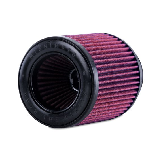 MM Air Intakes