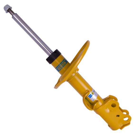 BIL B6 Series Shocks