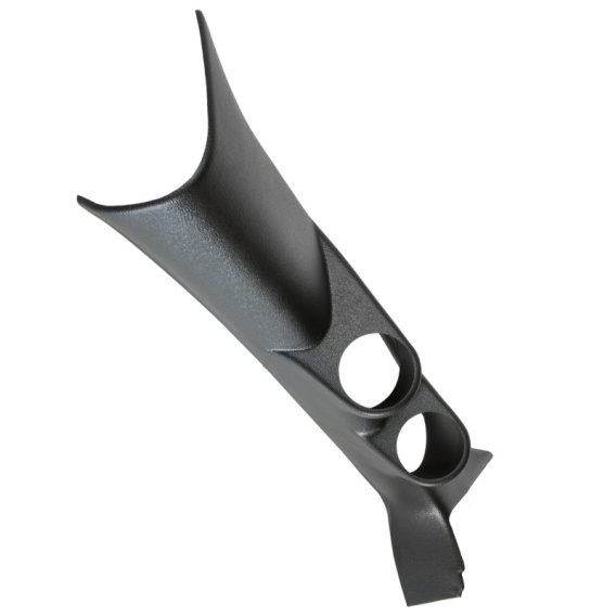 AM Pod Mounts