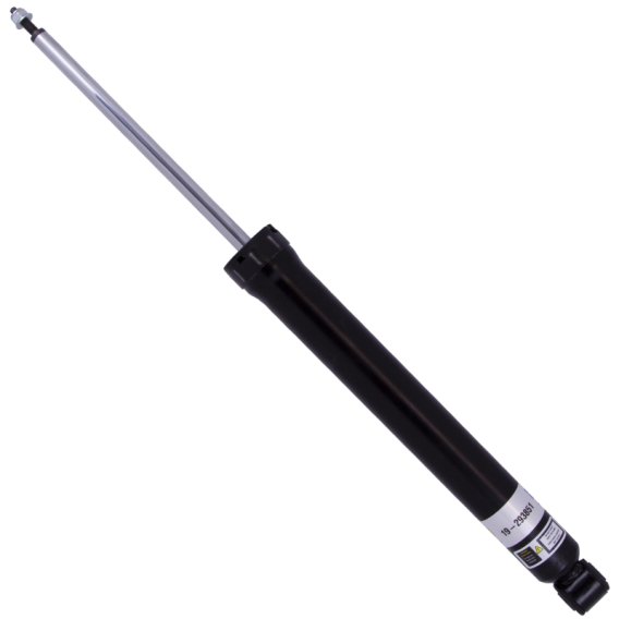 BIL B4 Series Shocks