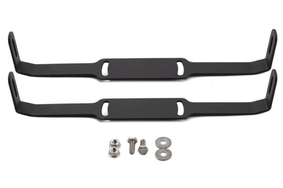 DIO LED Light Bars
