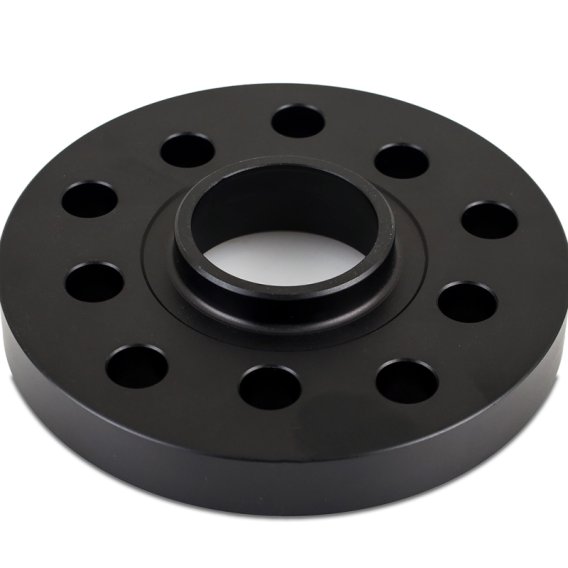 MM Wheel Spacers