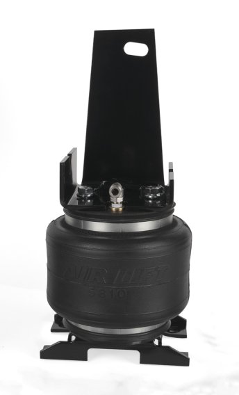 ALF 5000 Air Spring Kits