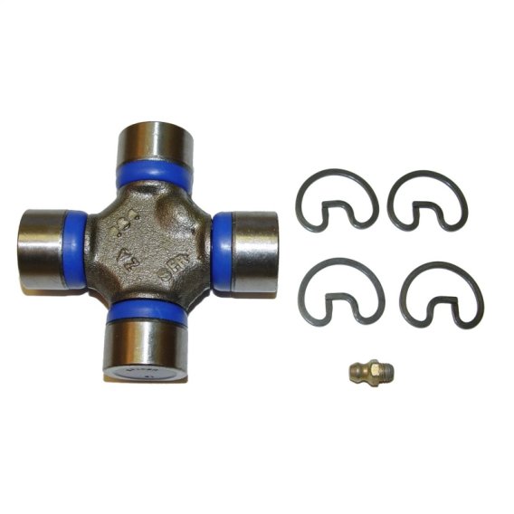 OMI U-Joints