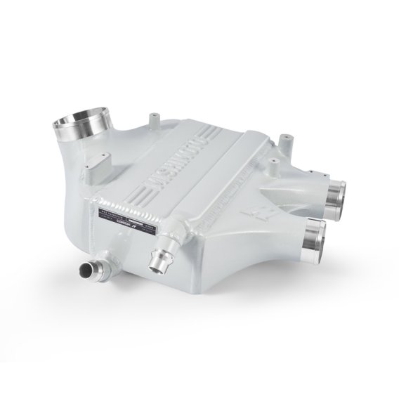 MM Intercoolers - Kits