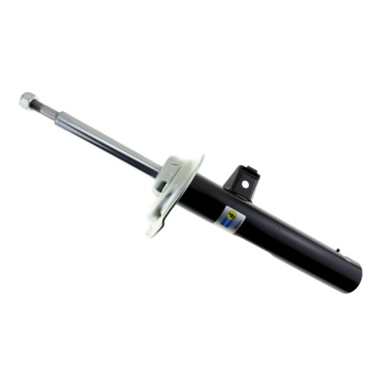 BIL B4 Series Shocks