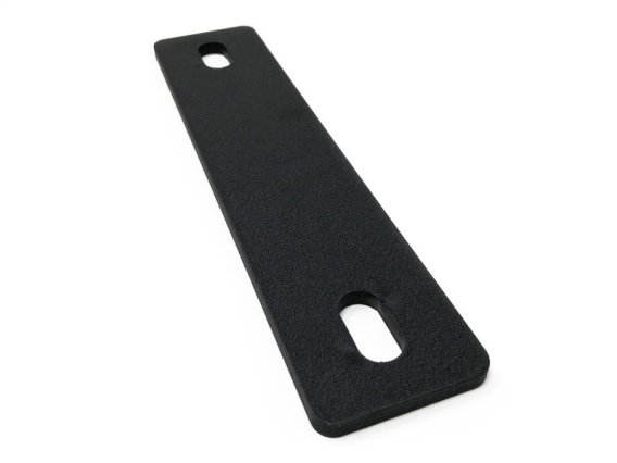 TUF Carrier Bearing Drop Kits
