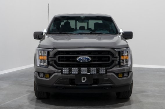 DIO LED Light Pods