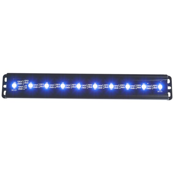 ANZ Slimline LED Bar