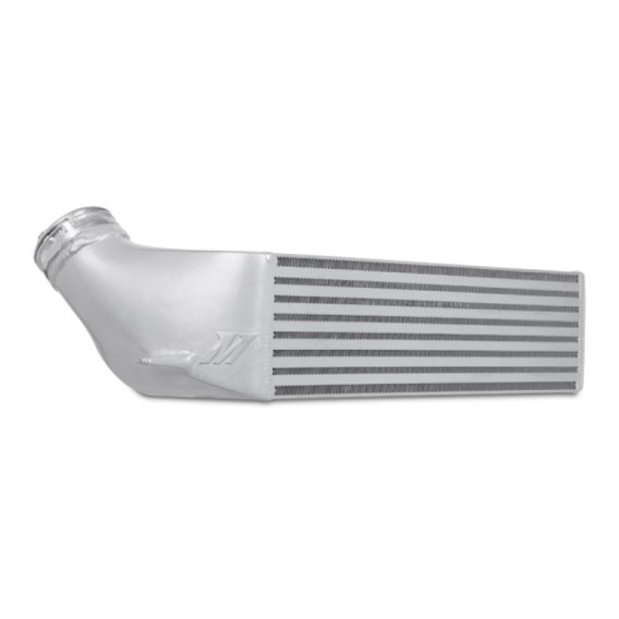 MM Intercoolers - IC Only