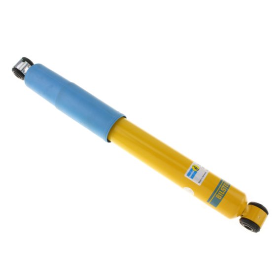 BIL B6 Series Shocks