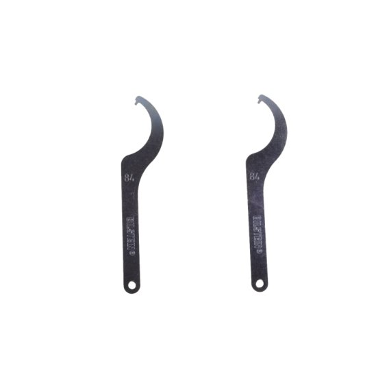 BIL B16 Series Suspension Kits