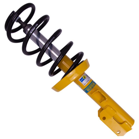 BIL B12 Series Suspension Kits