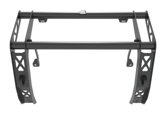 AFE Bumpers