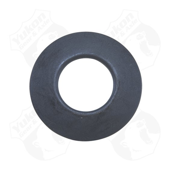 YUK Thrust Washers