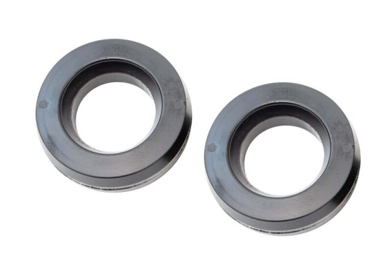 FBO Leveling Kit