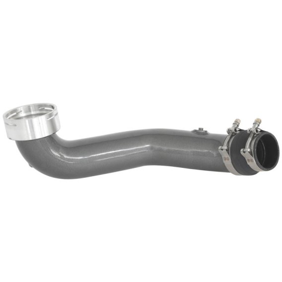 AEM IND Intercooler Piping