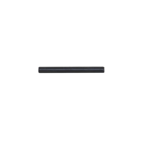 YUK Cross Pin Shaft