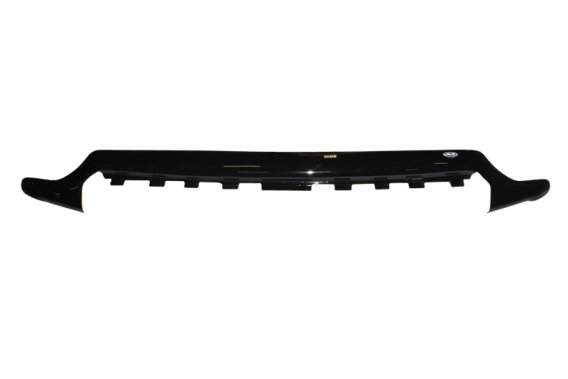 AVS Hoodflector Shield