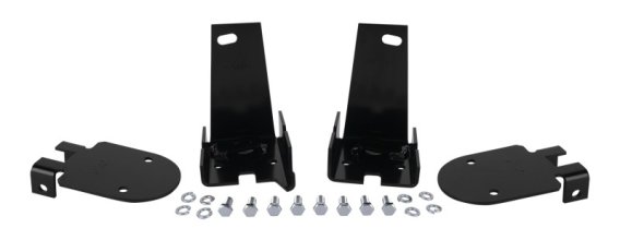 ALF 5000 Air Spring Kits