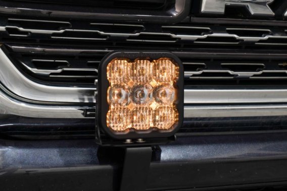 DIO LED Light Pods
