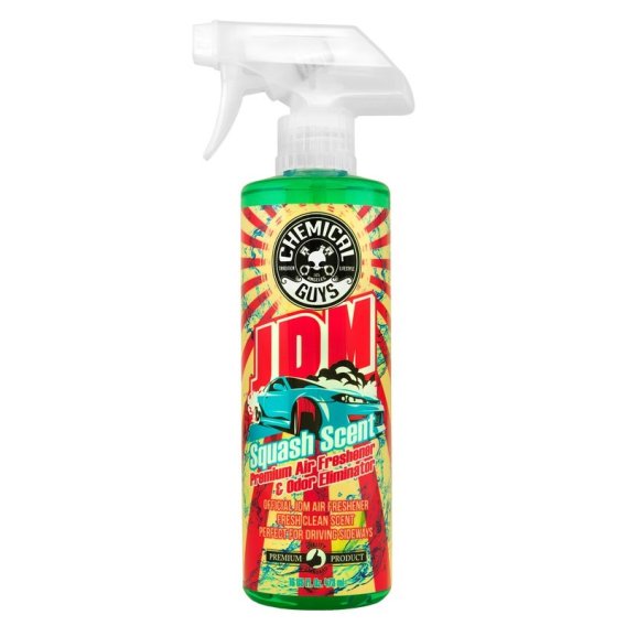 CHG Air Fresheners