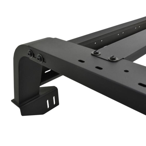 WES Cargo Rack Base