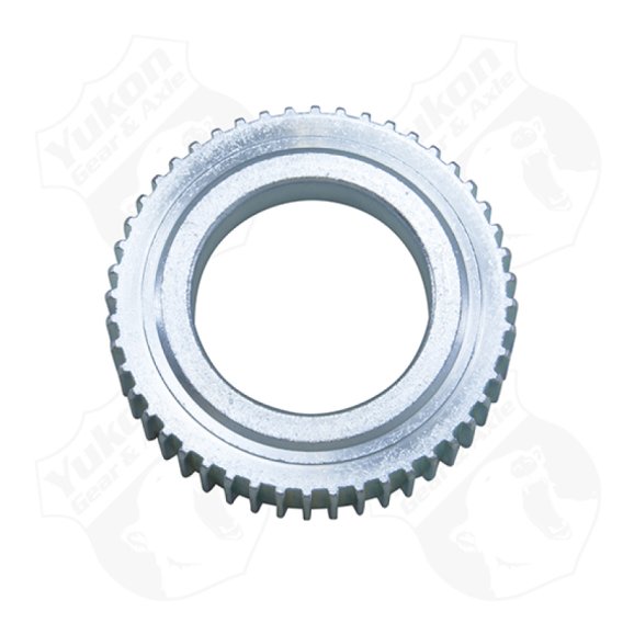 YUK ABS Rings