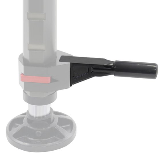 GOR Xventure Gear El Gato Jack