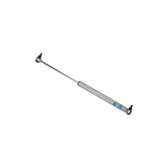BIL Steering Dampers
