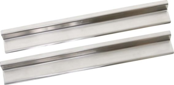 KEN Door Sill Plate