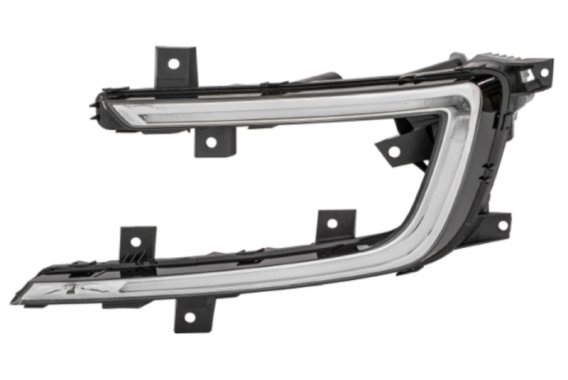 HELLA Daytime Running Light