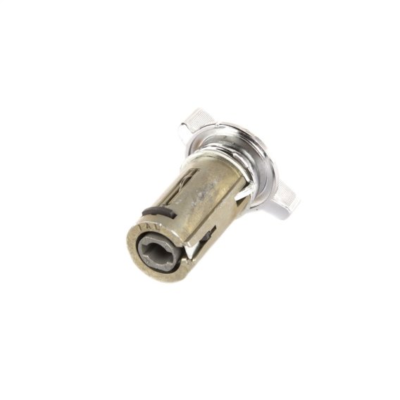 OMI Ignition Locks