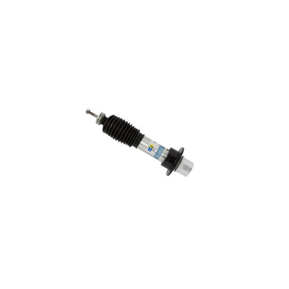 BIL B8 5100 Series Shocks