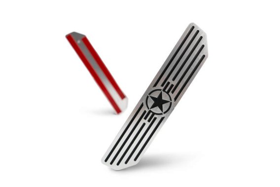 DVE Sill Plates