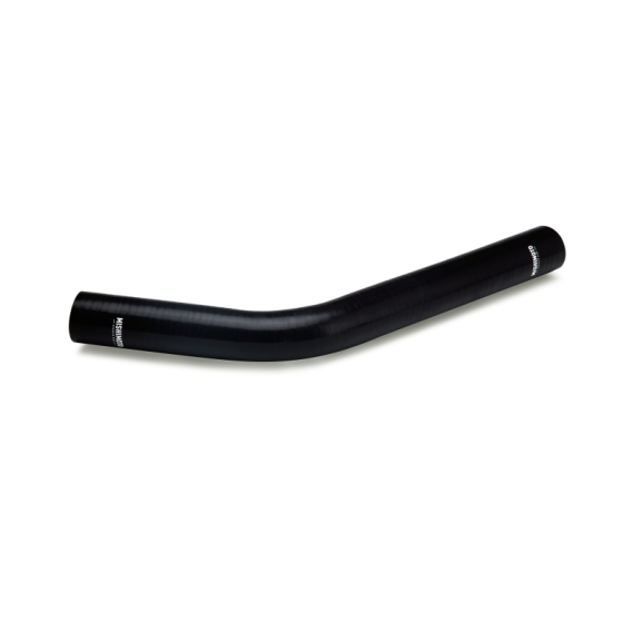 MM Silicone Hose - Radiator