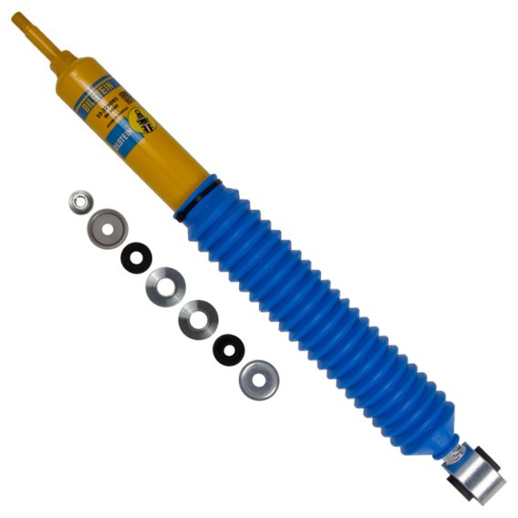 BIL B6 4600 Series Shocks